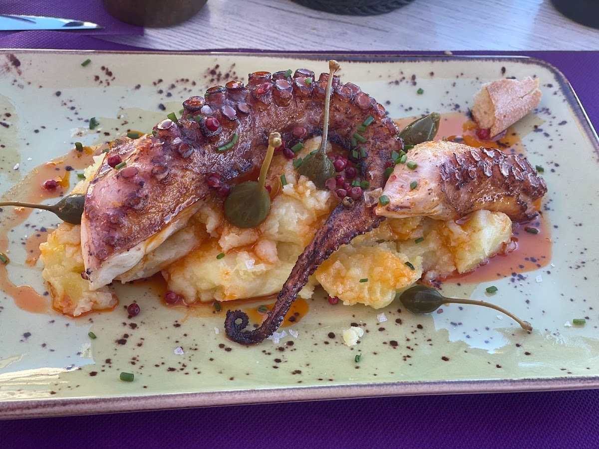 Marvent Restaurant-10