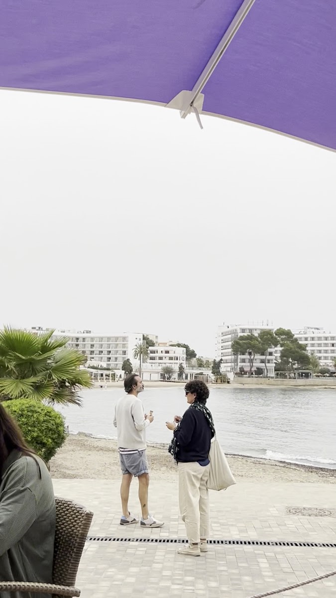 Marvent Restaurant-2