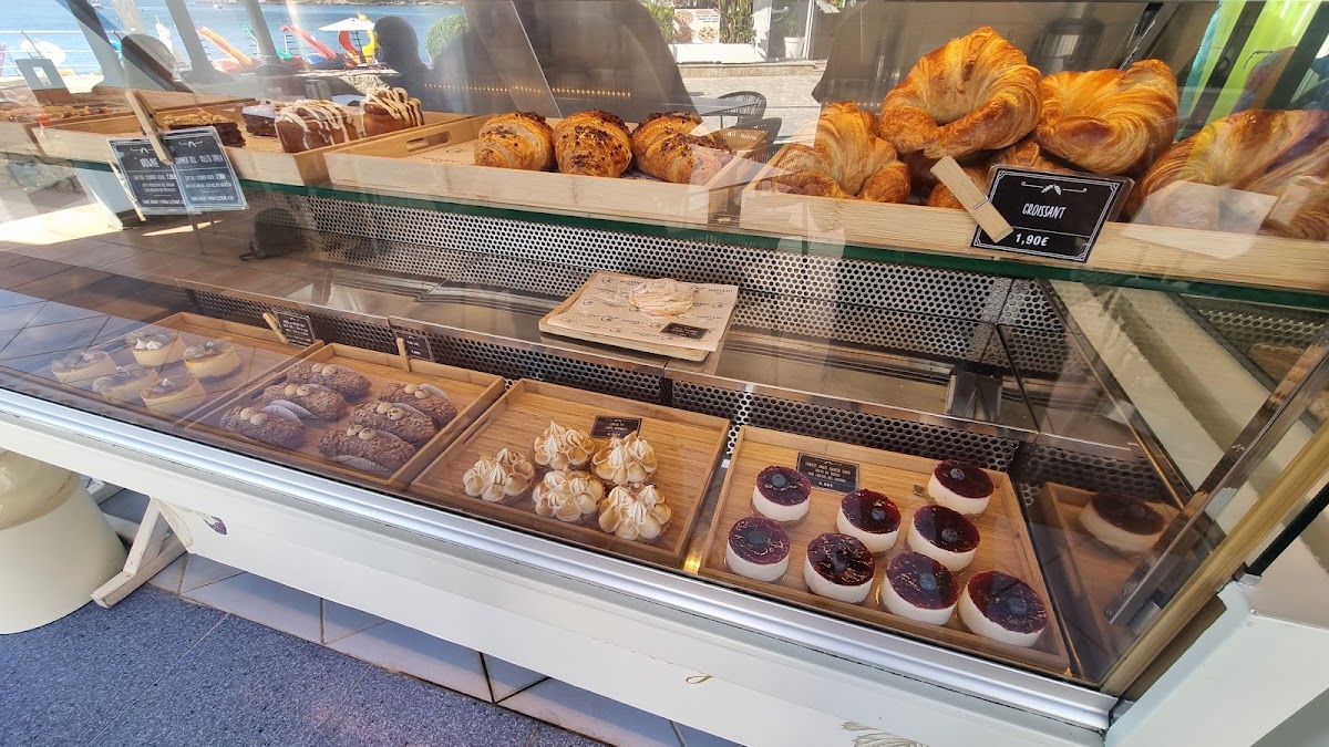 Marvent Restaurant-3