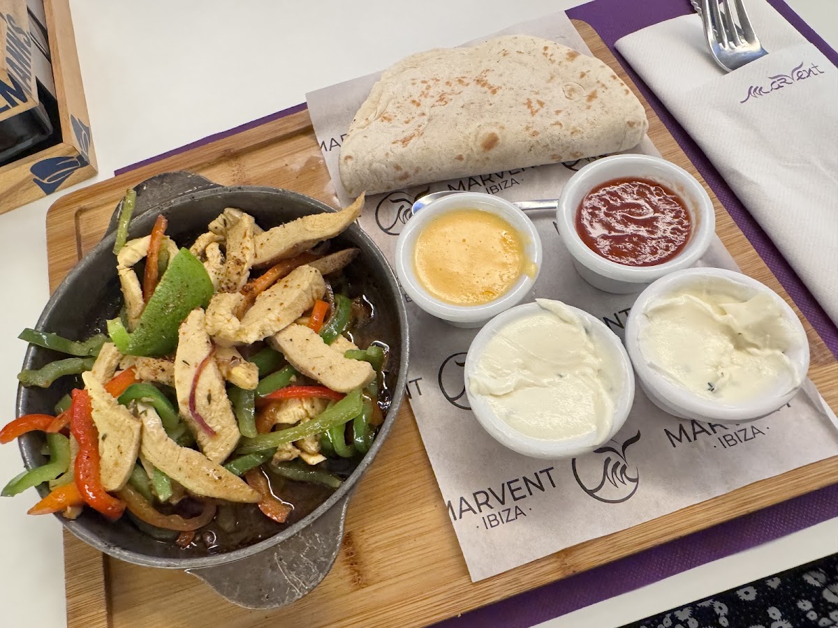 Marvent Restaurant-4