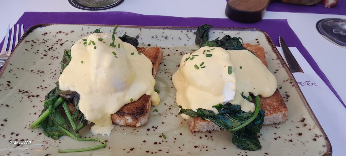 Marvent Restaurant-8