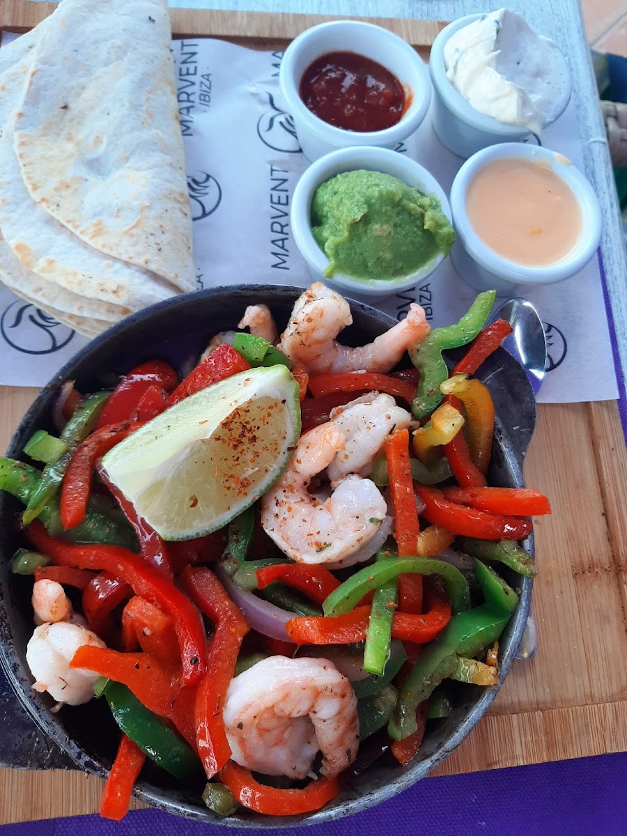 Marvent Restaurant-9